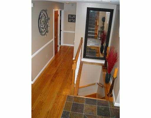 145 Franklin Road Scituate, RI 02825 - Photo 9 of 12 Other.