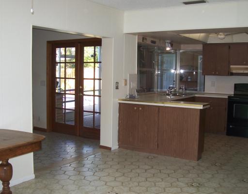 181 Southwest 11th Court Boca Raton, FL 33486 - Photo 11 of 16 Additional Photo