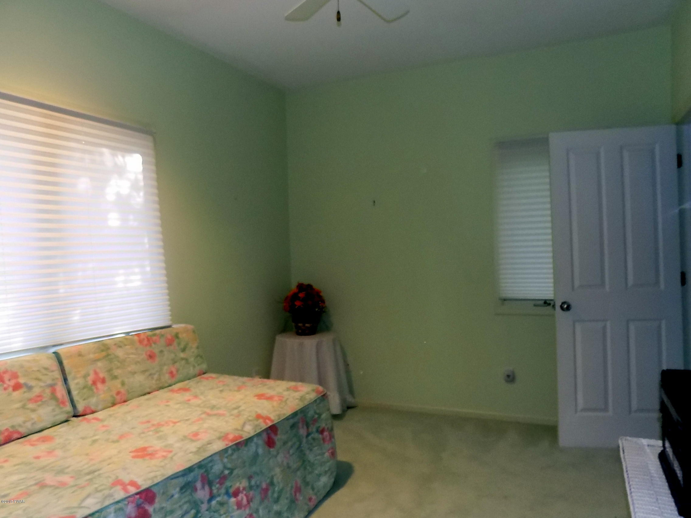 111 Birch Ledge Road Canadensis, PA 18325 - Photo 32 of 69 Gallery Image 32