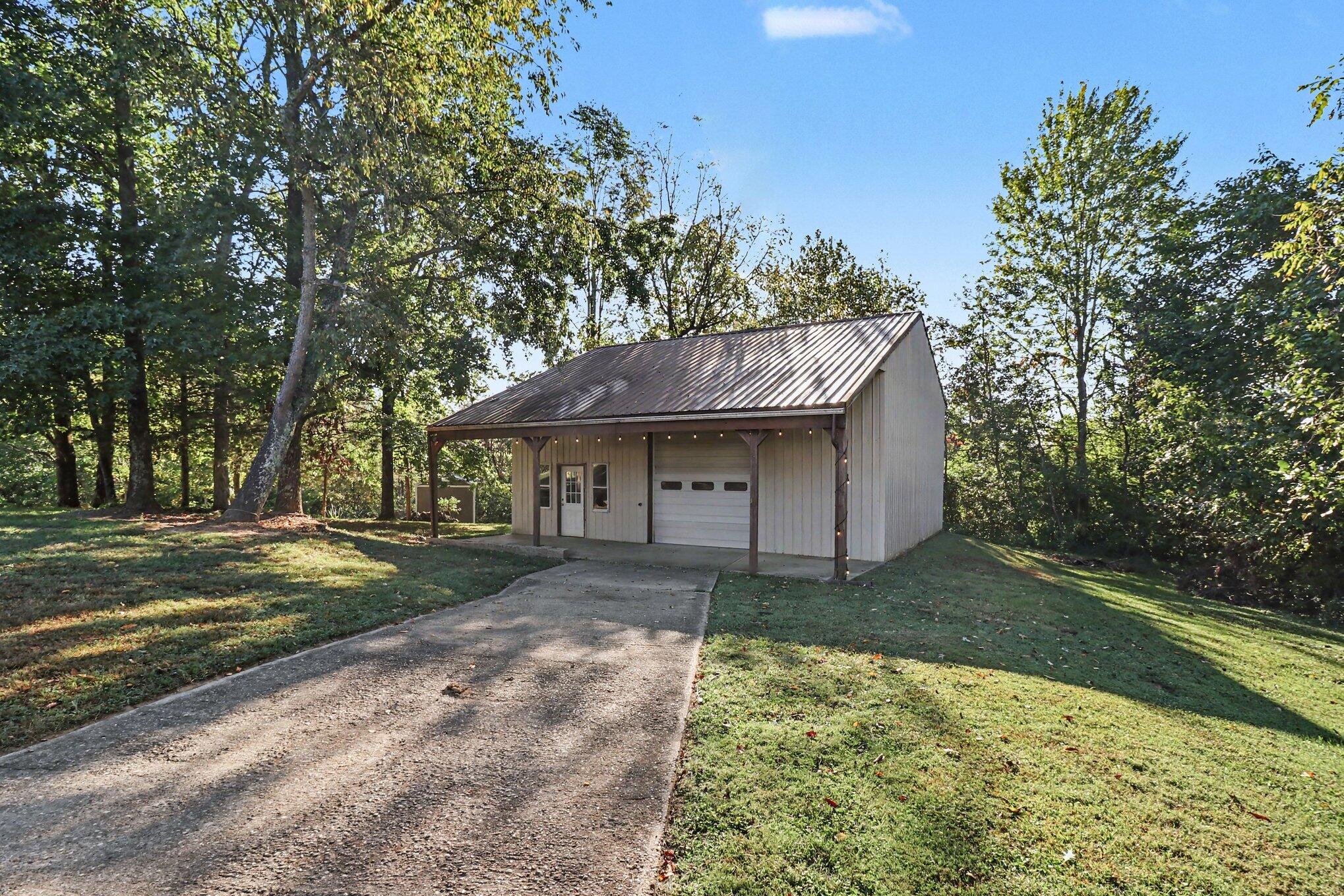8 Ridge View Circle Dry Ridge, KY 41035 - Photo 29 of 33 031_file_3782