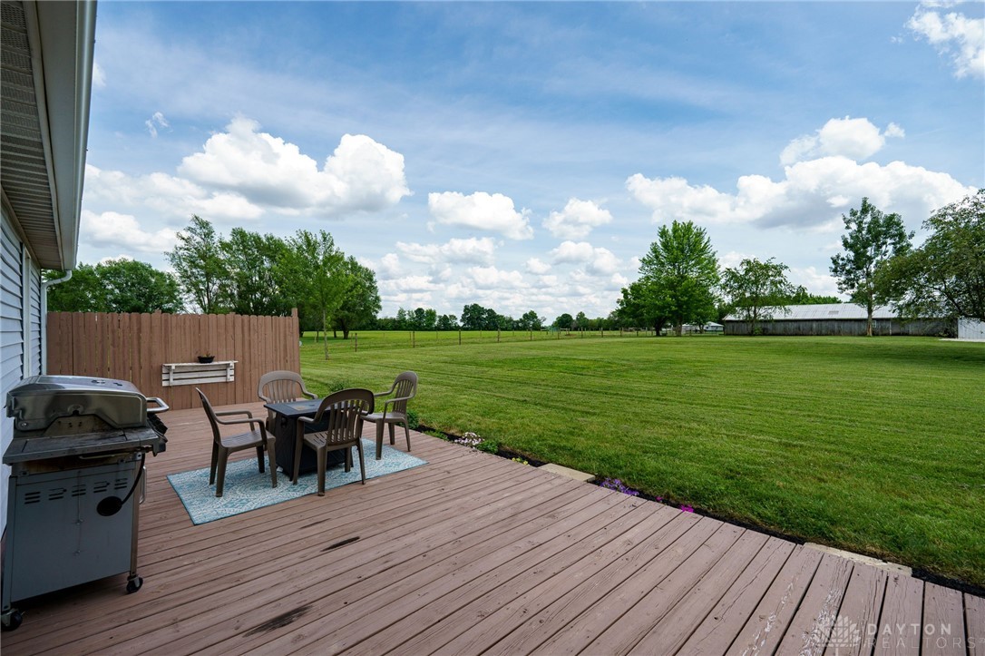 2295 Federal Road Xenia, OH 45385 - Photo 35 of 65 Gallery Image 35