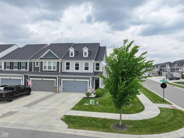 $329,000 | 640 Axford Bay Drive, Westfield, IN 46074