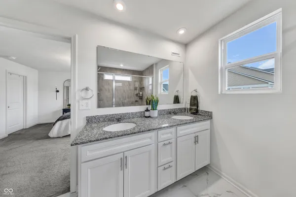 $324,900 | 640 Axford Bay Drive, Westfield, IN 46074