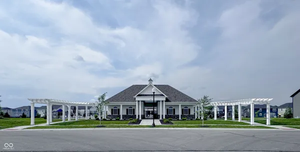 $324,900 | 640 Axford Bay Drive, Westfield, IN 46074
