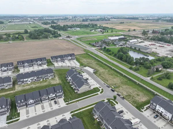$324,900 | 640 Axford Bay Drive, Westfield, IN 46074