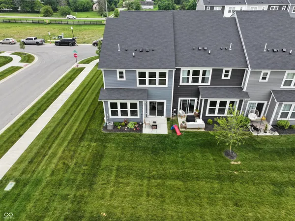 $324,900 | 640 Axford Bay Drive, Westfield, IN 46074