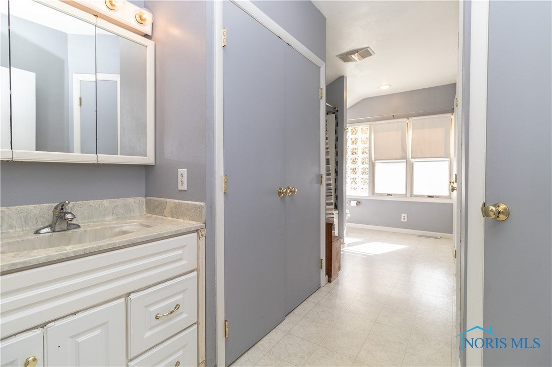 13305 Waterville Swanton Road Swanton, OH 43558 - Photo 34 of 49 Gallery Image 34