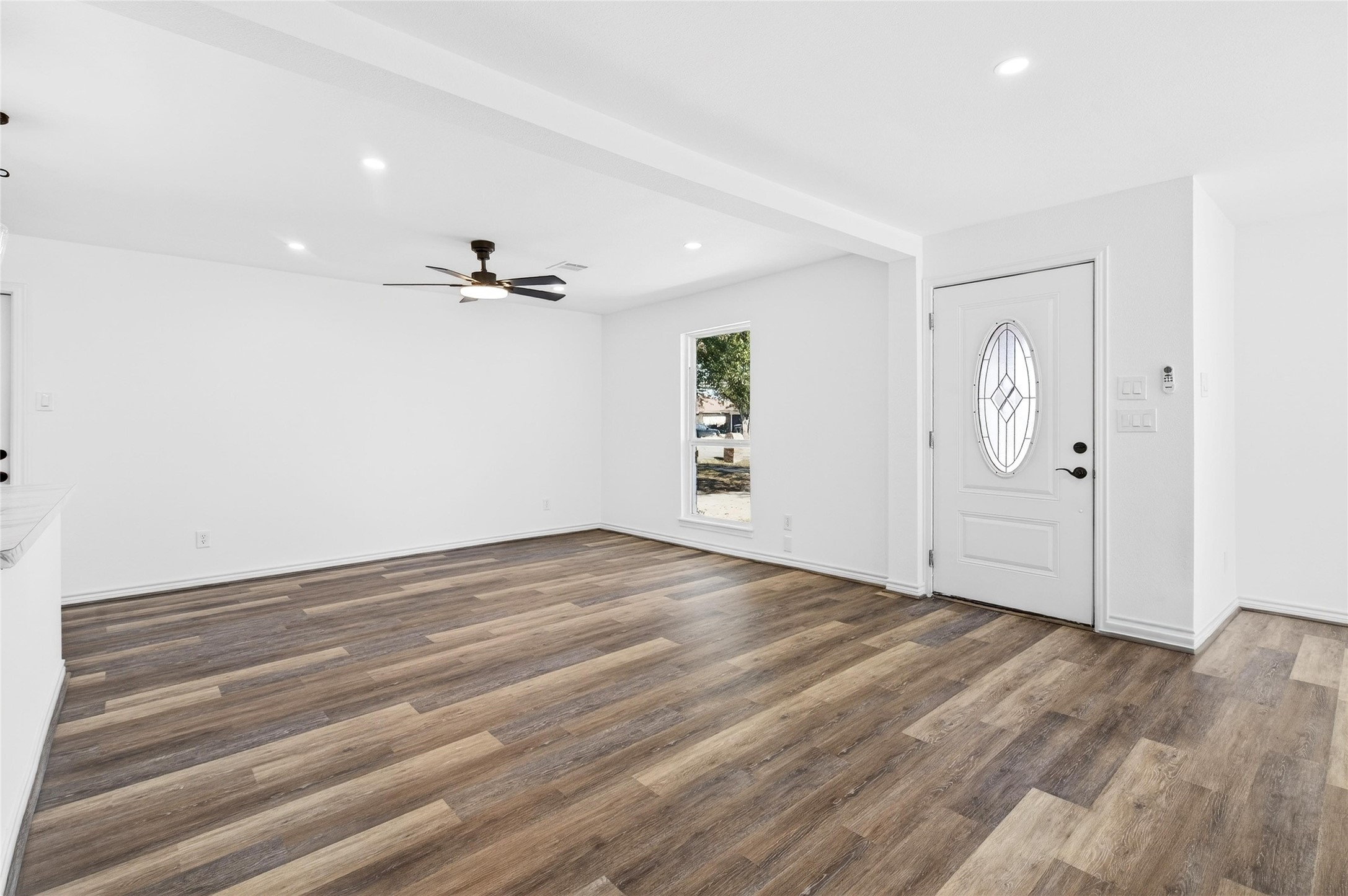 7338 Conley Street Houston, TX 77021 - Photo 9 of 36