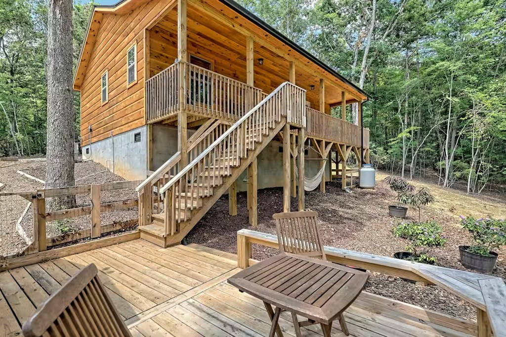 29 Carrolls Ridge Murphy, NC 28906 - Photo 42 of 54