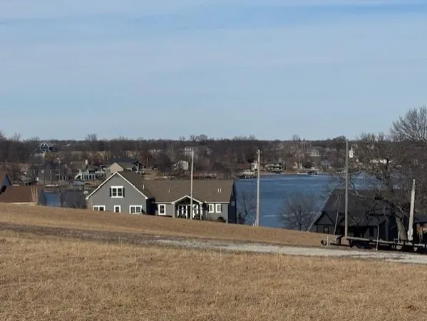 $45,000 | 3070 Doe Court, Altamont, MO 64620