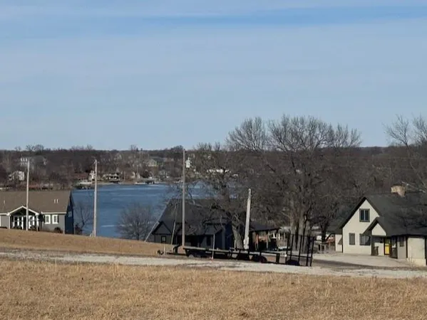 $45,000 | 3070 Doe Court, Altamont, MO 64620