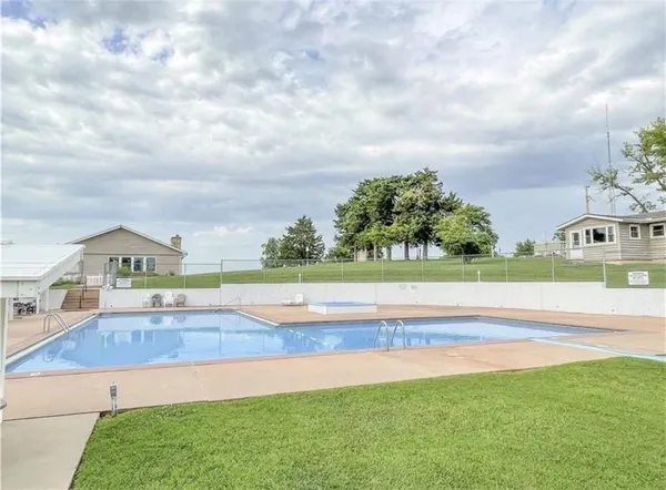 $45,000 | 3070 Doe Court, Altamont, MO 64620