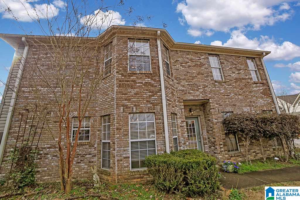 577 Hackberry Ridge Cove Birmingham, AL 35226 - Photo 1 of 32