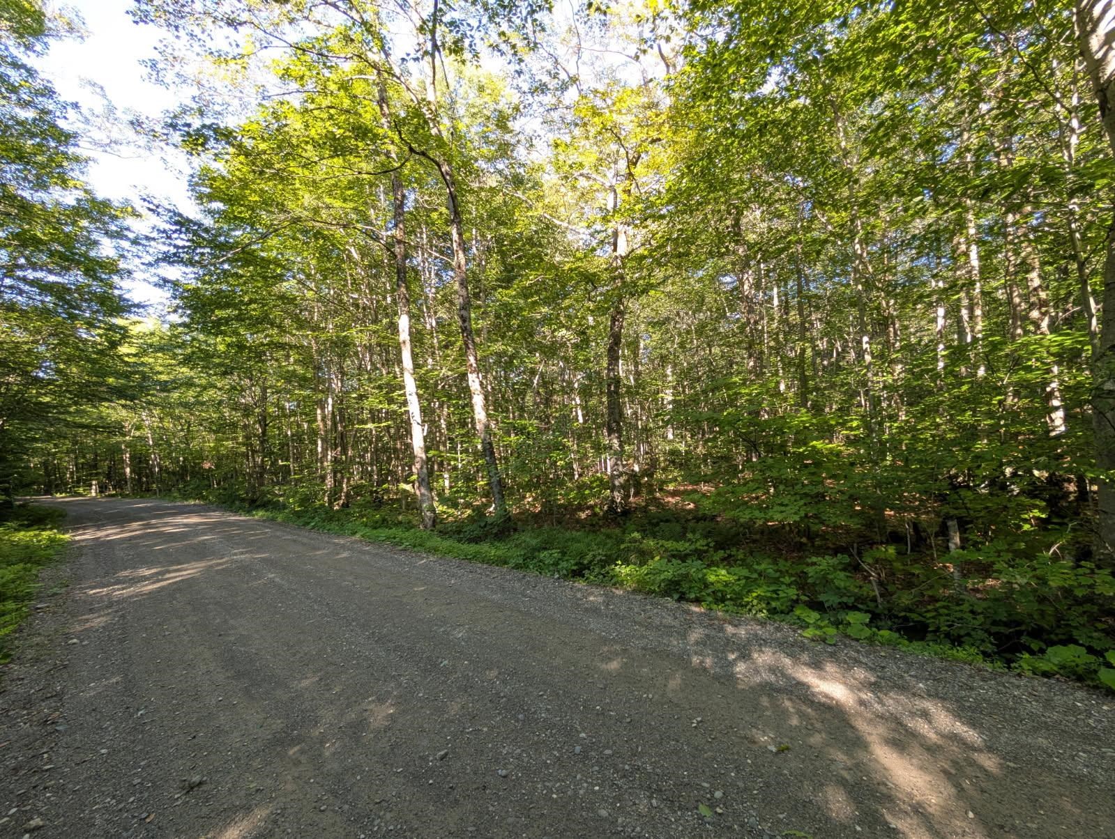 0 Highland Drive, Unit 3 Montgomery Center, VT 05471 - Photo 1 of 18