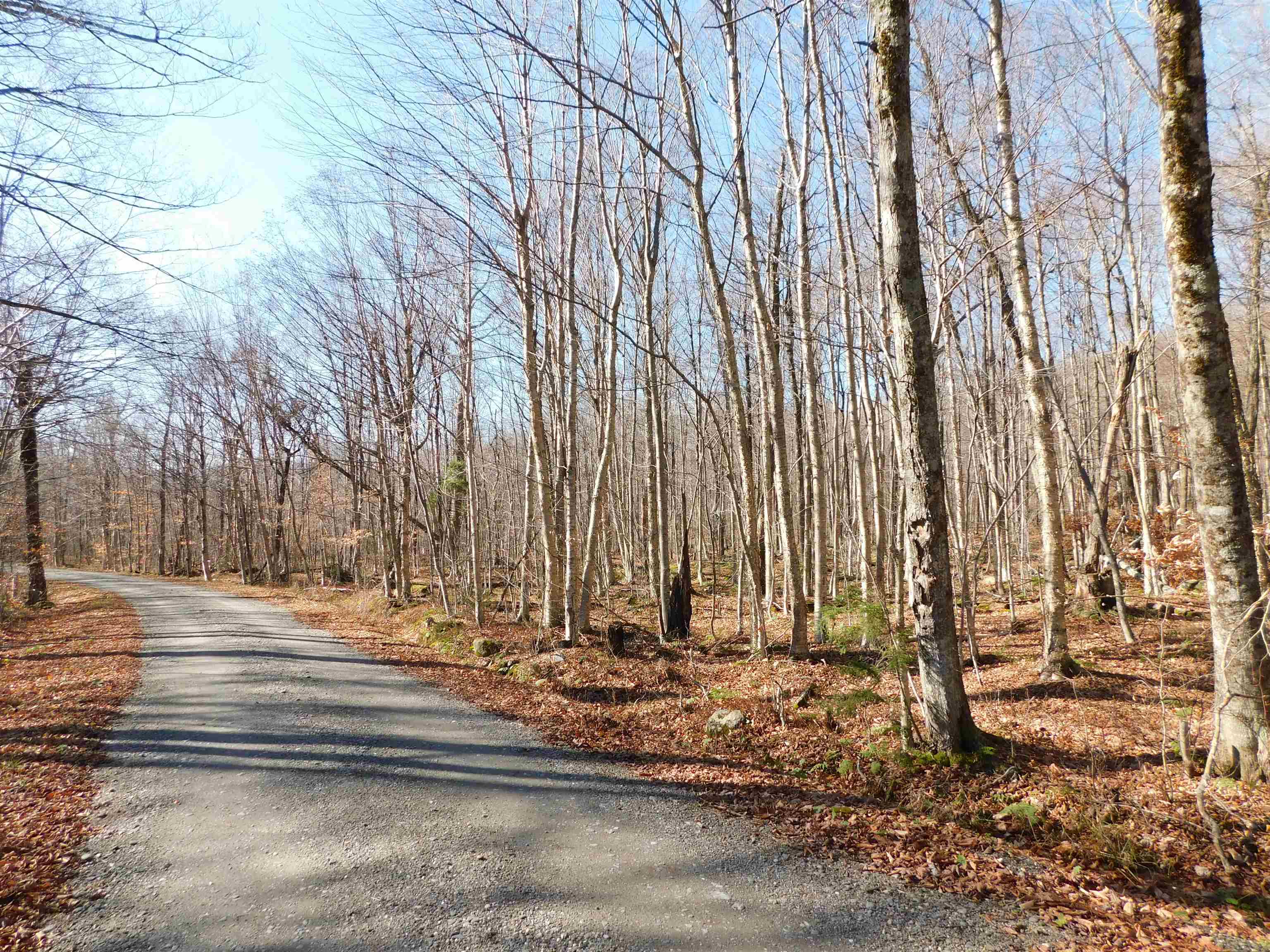 0 Highland Drive, Unit 3 Montgomery Center, VT 05471 - Photo 15 of 18