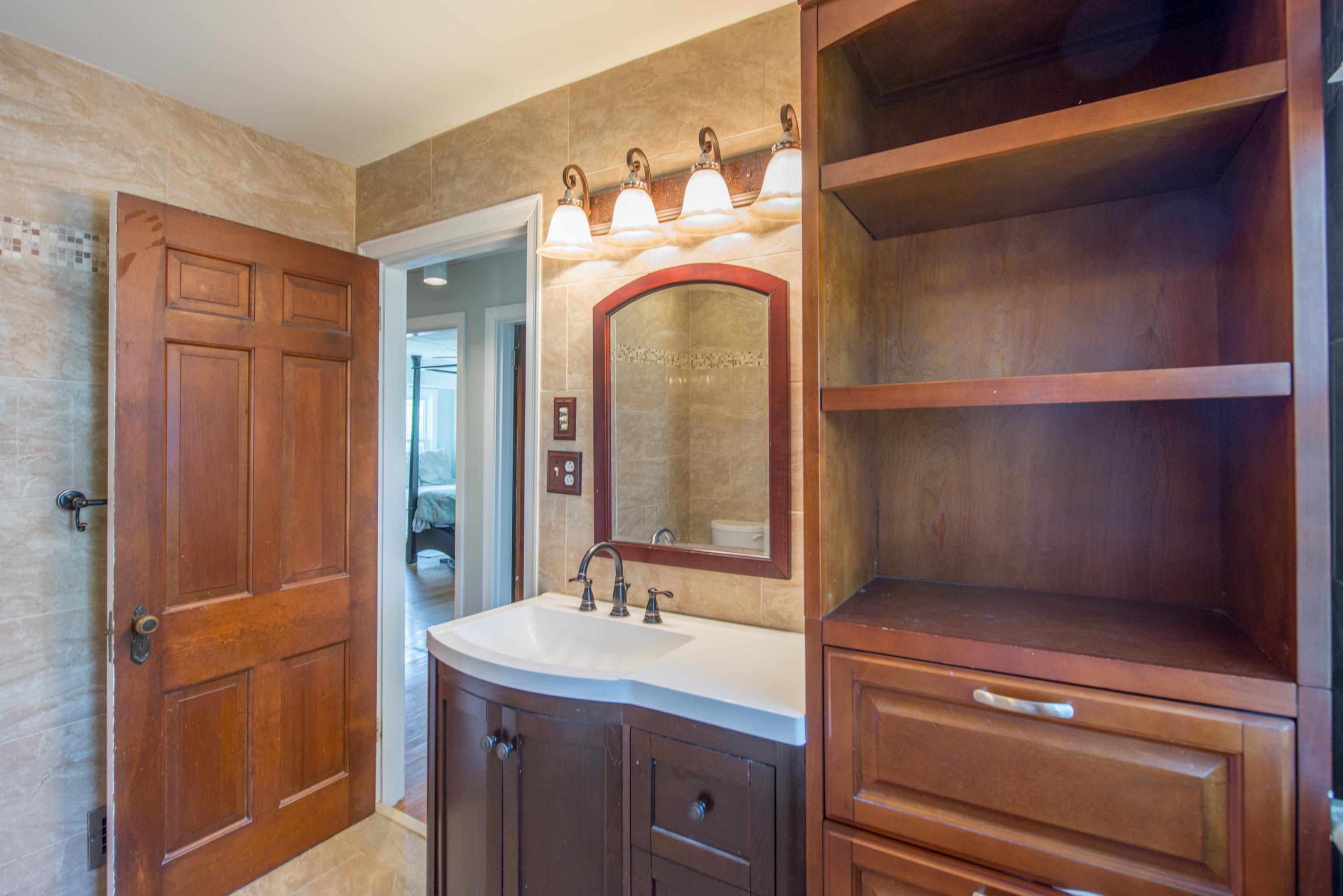 226 North Ardmore Road Columbus, OH 43209 - Photo 22 of 41