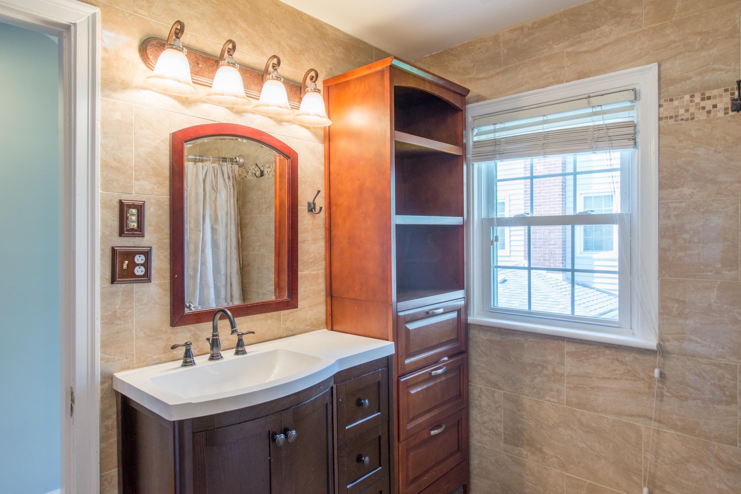 226 North Ardmore Road Columbus, OH 43209 - Photo 23 of 41