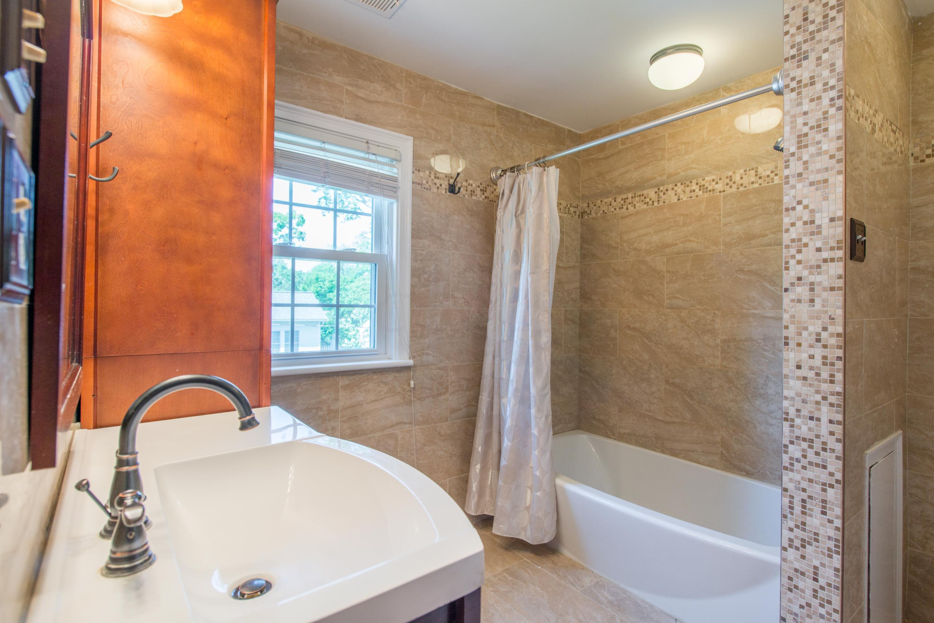 226 North Ardmore Road Columbus, OH 43209 - Photo 24 of 41