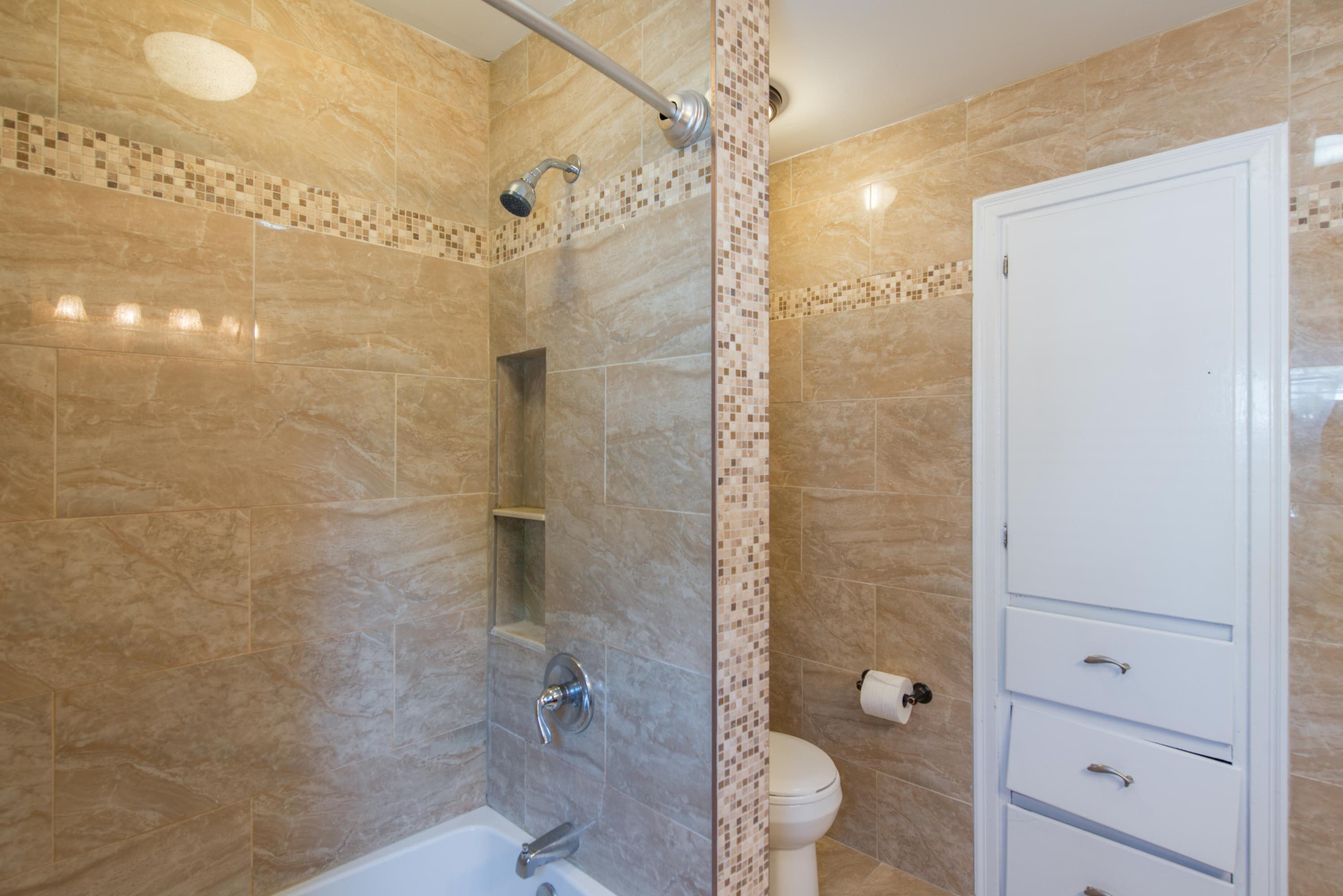 226 North Ardmore Road Columbus, OH 43209 - Photo 25 of 41