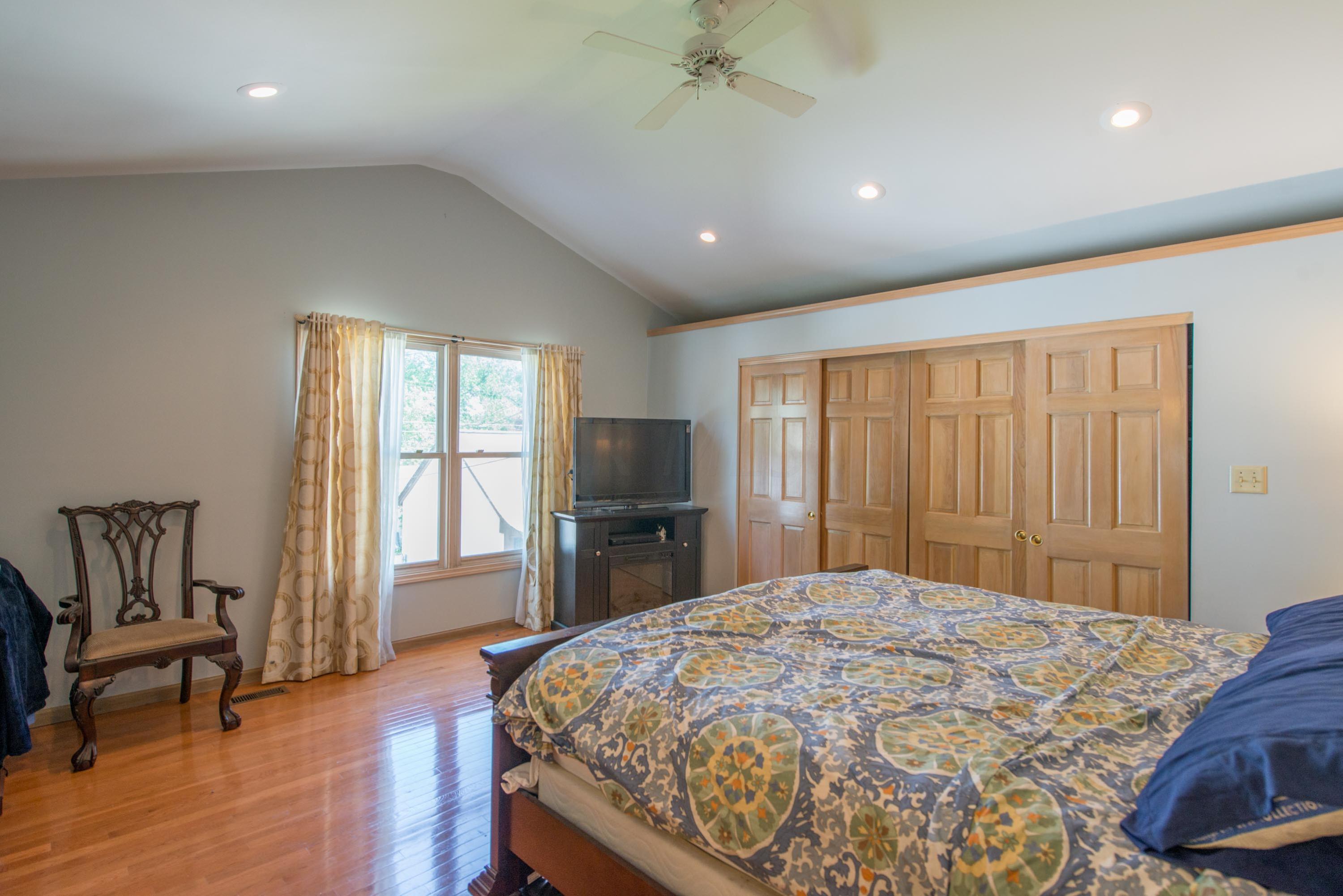 226 North Ardmore Road Columbus, OH 43209 - Photo 29 of 41