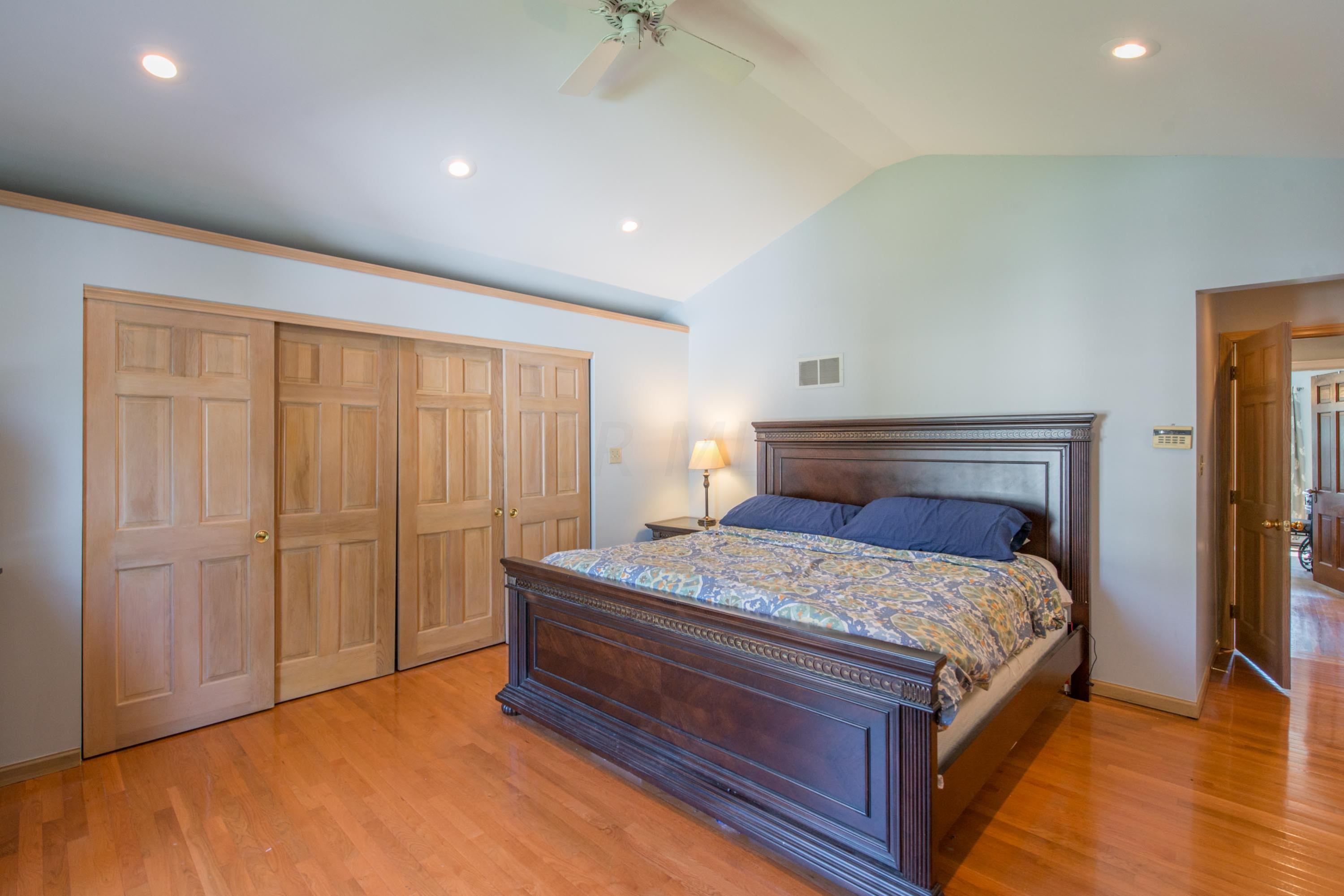 226 North Ardmore Road Columbus, OH 43209 - Photo 30 of 41