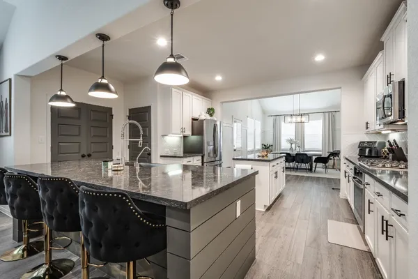 $3,300 | 14231 Angelina Drive, Baytown, TX 77523