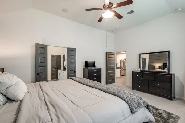 $3,300 | 14231 Angelina Drive, Baytown, TX 77523