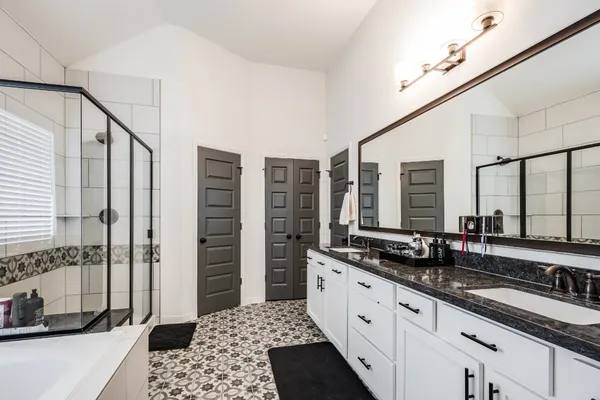 $3,300 | 14231 Angelina Drive, Baytown, TX 77523