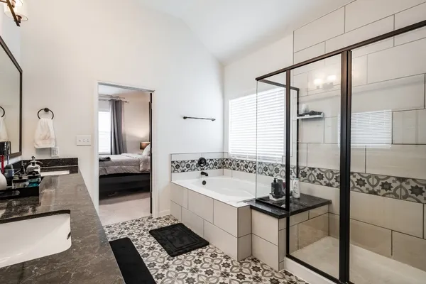 $3,300 | 14231 Angelina Drive, Baytown, TX 77523