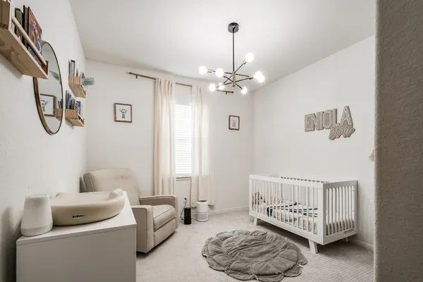 $3,300 | 14231 Angelina Drive, Baytown, TX 77523