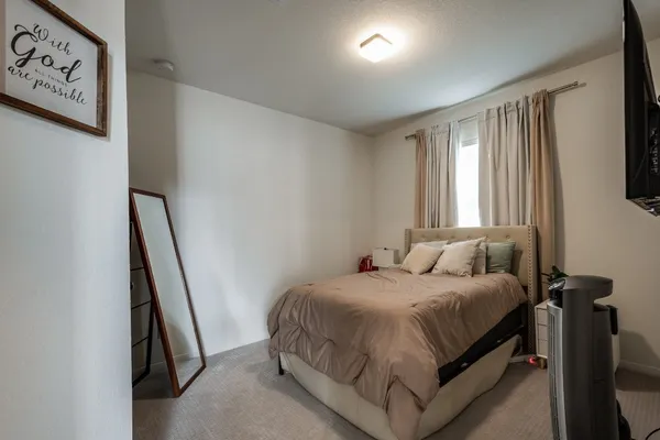 $3,300 | 14231 Angelina Drive, Baytown, TX 77523