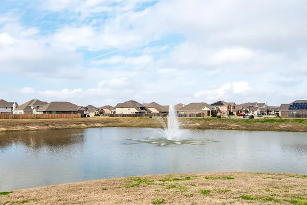$3,300 | 14231 Angelina Drive, Baytown, TX 77523