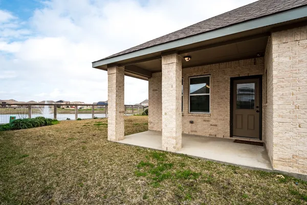 $3,300 | 14231 Angelina Drive, Baytown, TX 77523