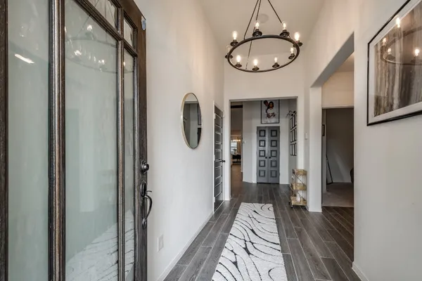 $3,300 | 14231 Angelina Drive, Baytown, TX 77523