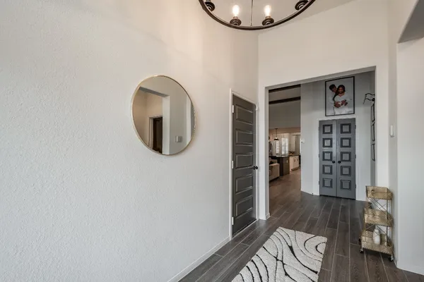 $3,300 | 14231 Angelina Drive, Baytown, TX 77523