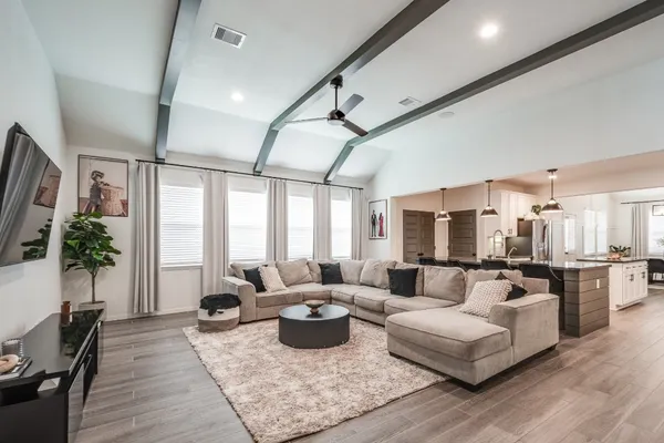 $3,300 | 14231 Angelina Drive, Baytown, TX 77523