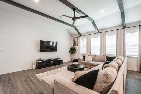 $3,300 | 14231 Angelina Drive, Baytown, TX 77523