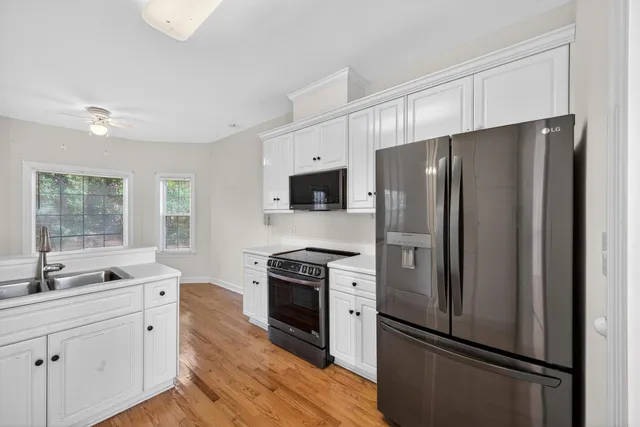 $325,000 | 116 Eagles Nest Lane, Aiken, SC 29803