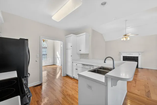 $325,000 | 116 Eagles Nest Lane, Aiken, SC 29803