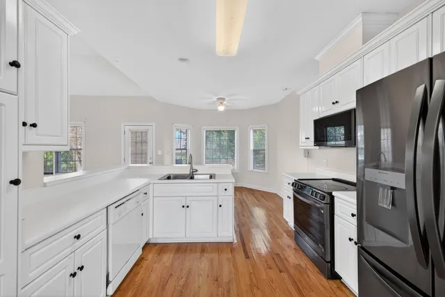 $325,000 | 116 Eagles Nest Lane, Aiken, SC 29803