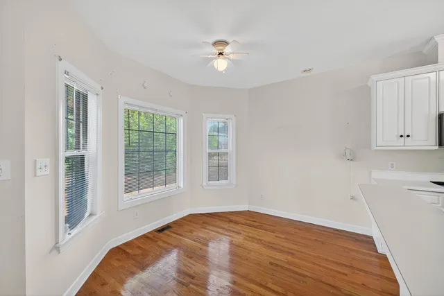 $325,000 | 116 Eagles Nest Lane, Aiken, SC 29803