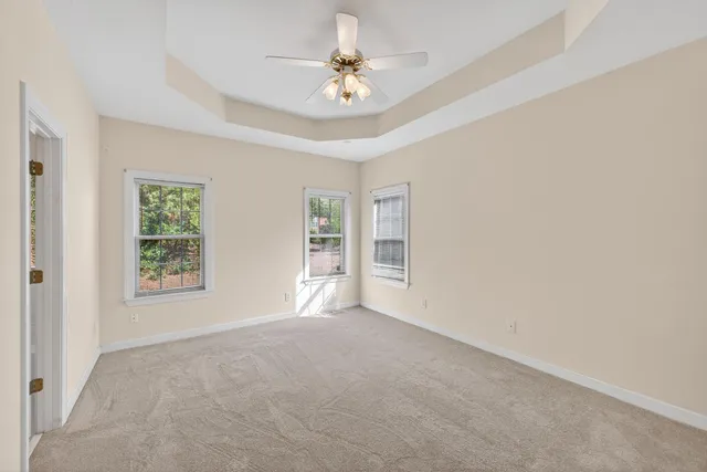 $325,000 | 116 Eagles Nest Lane, Aiken, SC 29803