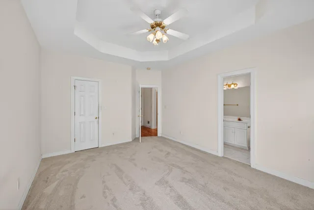 $325,000 | 116 Eagles Nest Lane, Aiken, SC 29803