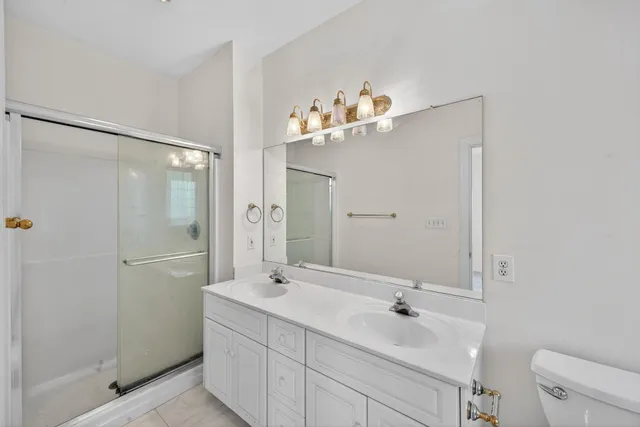 $325,000 | 116 Eagles Nest Lane, Aiken, SC 29803