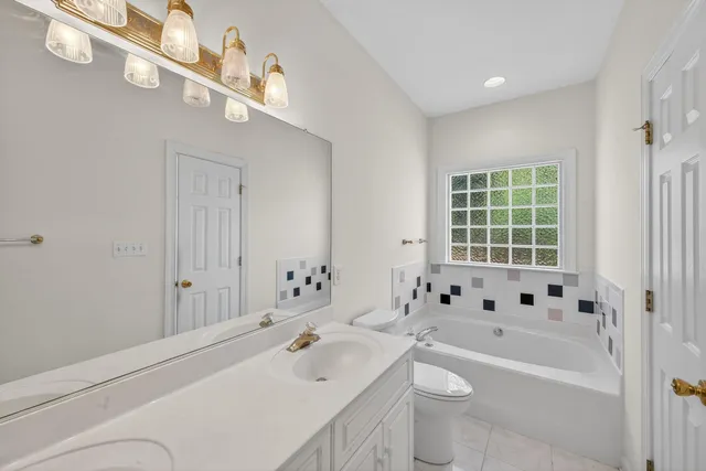 $325,000 | 116 Eagles Nest Lane, Aiken, SC 29803