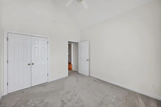 $325,000 | 116 Eagles Nest Lane, Aiken, SC 29803