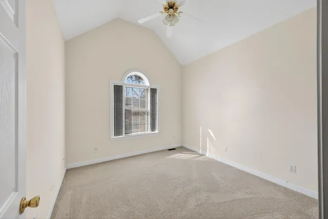 $325,000 | 116 Eagles Nest Lane, Aiken, SC 29803