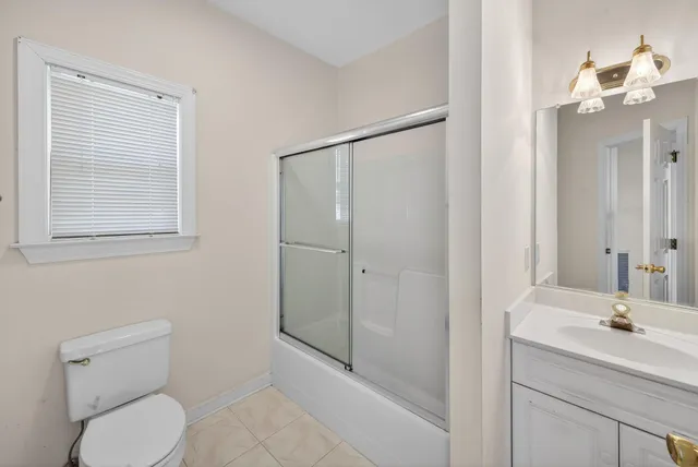 $325,000 | 116 Eagles Nest Lane, Aiken, SC 29803