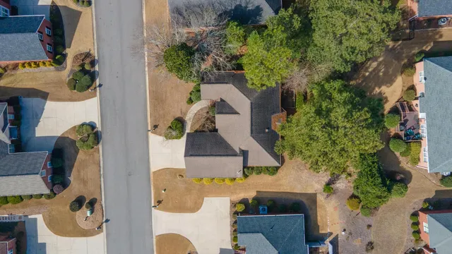 $325,000 | 116 Eagles Nest Lane, Aiken, SC 29803