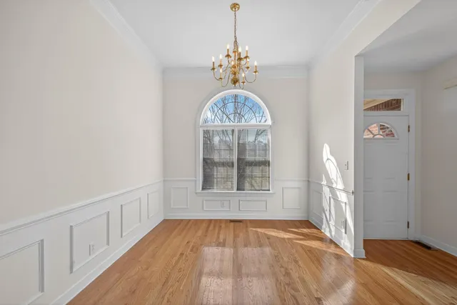 $325,000 | 116 Eagles Nest Lane, Aiken, SC 29803